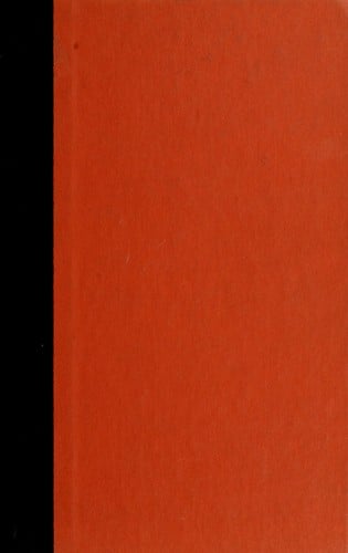 Charles Dickens, his tragedy and triumph