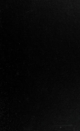 The outsider: prejudice and politics in Italy