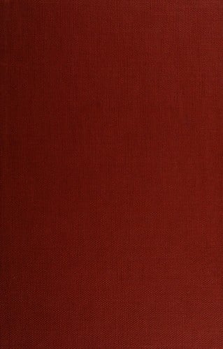 Aleck Maury, sportsman.