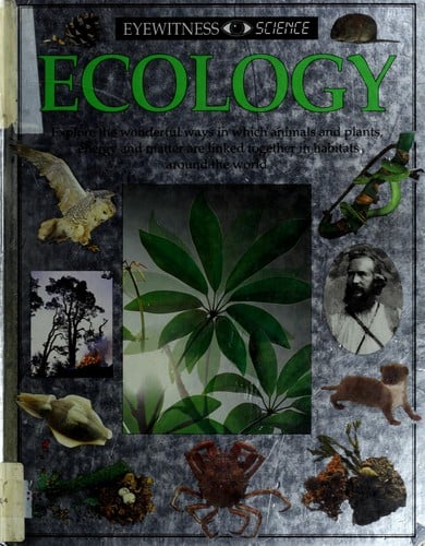Ecology