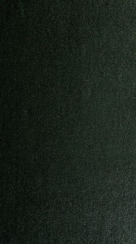 Moon of wintertime: missionaries and the Indians of Canada in encounter since 1534