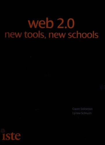 Web 2.0: new tools, new schools