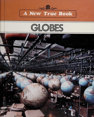 Globes