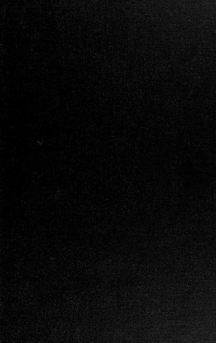 Otter skins, Boston ships, and China goods: the maritime fur trade of the Northwest coast, 1785-1841