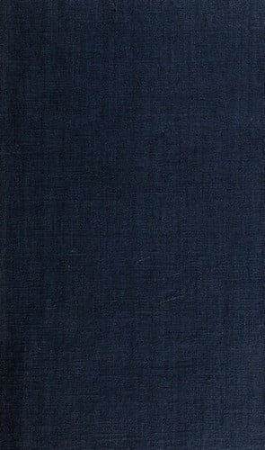 Modernization and ritual: identity and change in Santal society