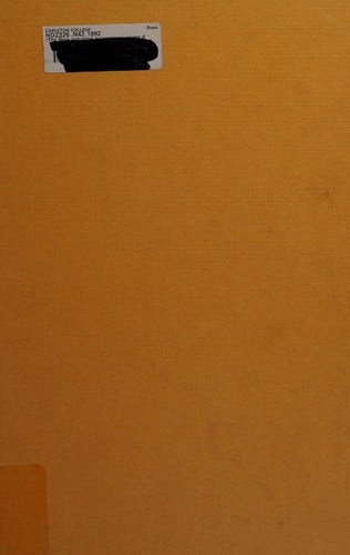 The New industrial economics: recent developments in industrial organization, oligopoly, and game theory