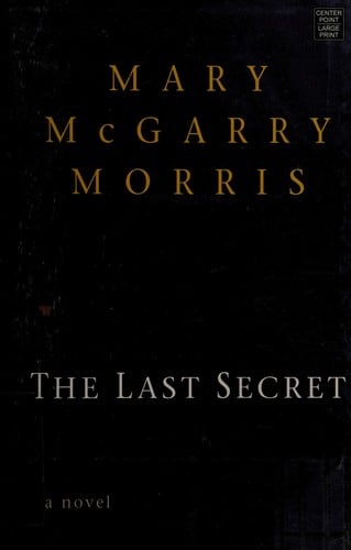 The last secret
