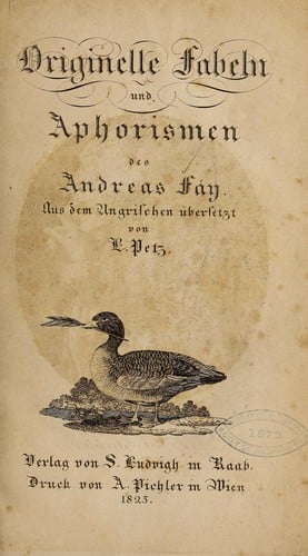 Successful direct marketing methods: the Bob Stone direct marketing book