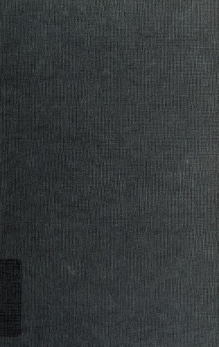 Disciplines of virtue: girls' culture in the eighteenth and nineteenth centuries