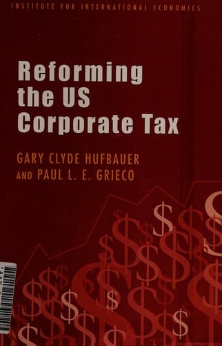 The shape of a Swiss-US free trade agreement