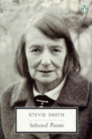 Collected Poems (Penguin Twentieth Century Classics)