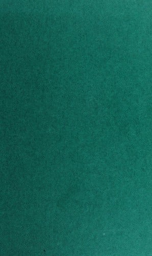 Mutiny: Highland regiments in revolt, 1743-1804