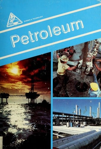 Petroleum