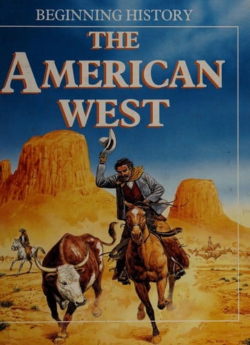 The American West