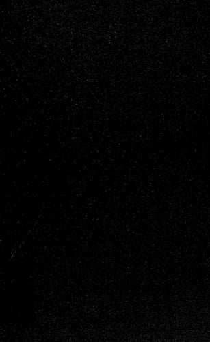 Nominating presidents: an evaluation of voters and primaries