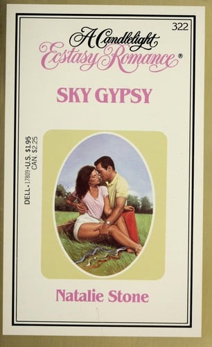 Sky Gypsy