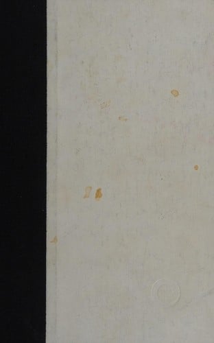 Converging divergences: worldwide changes in employment systems