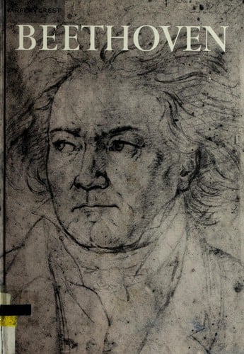 Beethoven