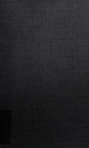 The logic of Japanese politics: leaders, institutions, and the limits of change