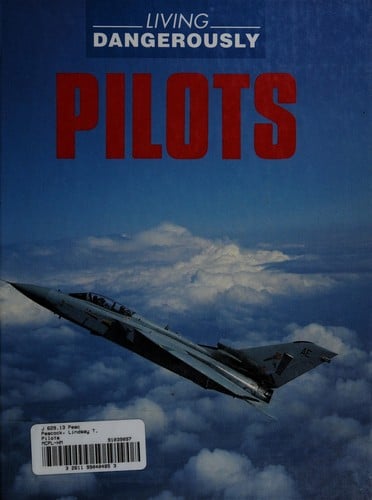 Pilots