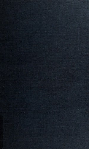 Specifying syntactic structures