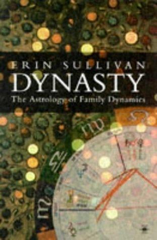 Dynasty: the astrology of family dynamics