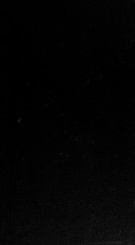 Political theory and practice