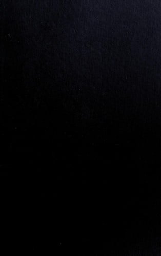 French explorers in the Pacific.