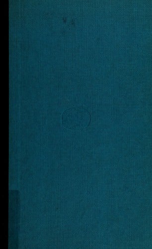 The hidden minority: a profile of handicapped Americans