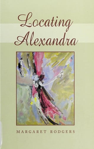 Locating Alexandra
