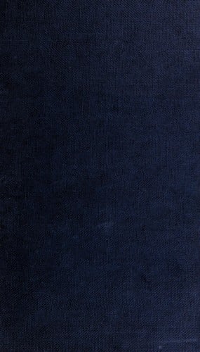 Consent and efficiency: labour relations and management strategy in the state enterprise