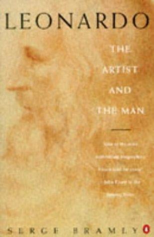 Leonardo: The Artist and the Man