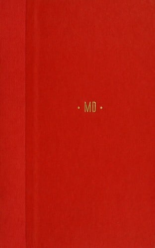 Are Men Necessary?: When Sexes Collide