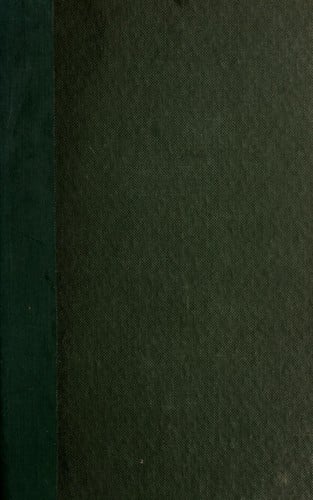 A dictionary of the flowering plants and ferns