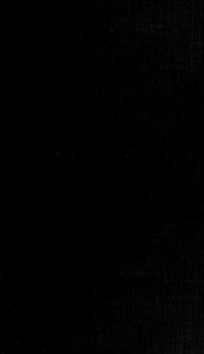 The Security of the Persian Gulf