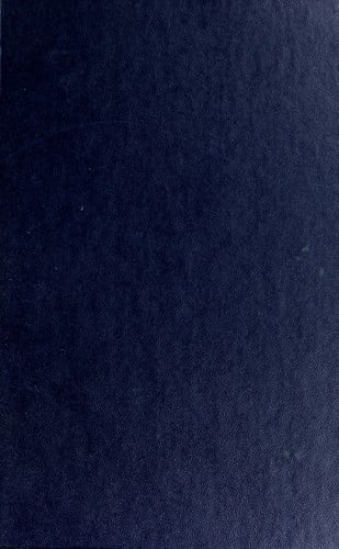 The Book of the Dead: The Hieroglyphic Transcript of the Papyrus of Ani, the Translation into English and an Introduction