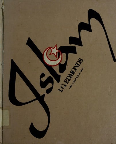 Islam