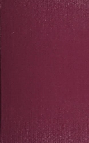 The Land use awakening: zoning law in the seventies