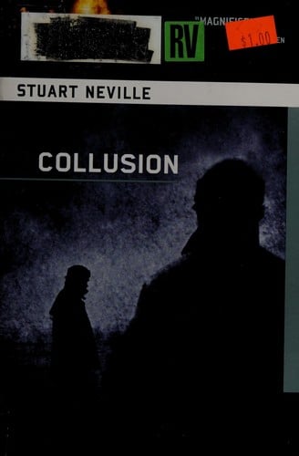 Collusion