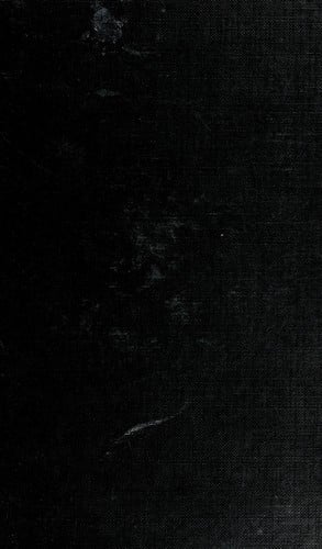 The economic growth debate: an assessment