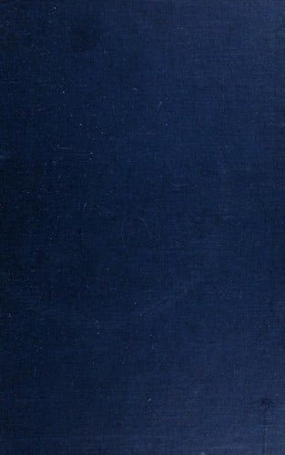 Soils of the polar landscapes