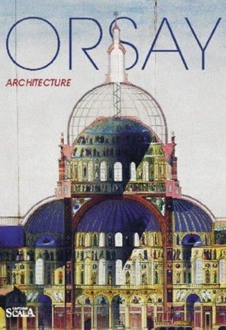 Orsay: Architecture (Orsay)