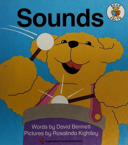 Sounds