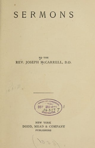 New modes of conflict