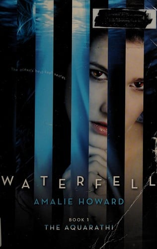 Waterfell