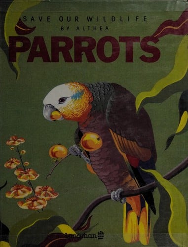 Parrots
