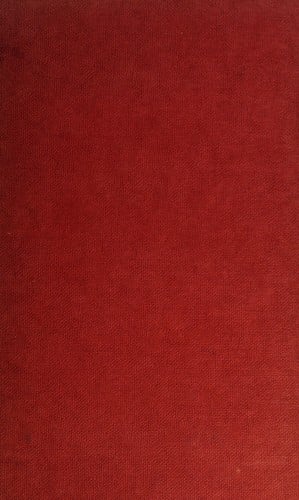 Tyrants destroyed, and other stories