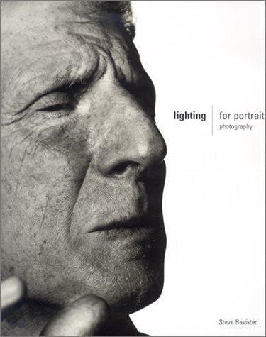 Lighting for Portrait: Photography (Lighting)