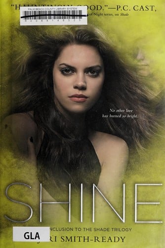 Shine