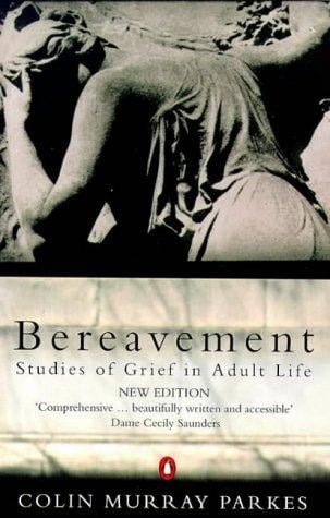 Bereavement